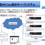 スクリーンショット 2015-02-16 17.16.44